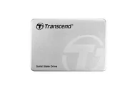 Dyski SSD - Transcend 64GB TS64GSSD370S - miniaturka - grafika 1