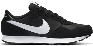 Nike, Buty sportowe dziecięce, MD Valiant CN8558-002, rozmiar 40 - Moda i Uroda OUTLET - miniaturka - grafika 1