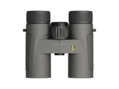 Lornetki - Leupold BX-4 Pro Guide HD 10x32 999-090 - miniaturka - grafika 1