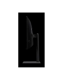 Acer 34'' CZ342CUR Hbmiphuzx UMCC2EEH01 - Monitory - miniaturka - grafika 1