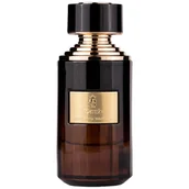 Wody i perfumy męskie - Emir Oud and Vanille ekstrakt perfum spray 75ml - miniaturka - grafika 1