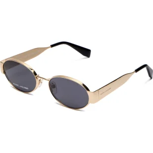 Marc Jacobs Okulary przeciwsłoneczne MARC 806/S - Okulary przeciwsłoneczne - miniaturka - grafika 1