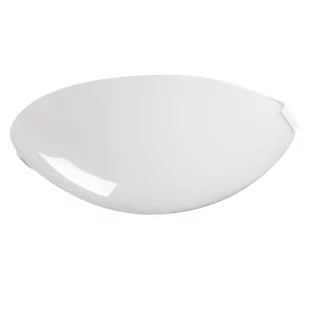 Kanlux Plafon Plafmin O, 40 W - Lampy ścienne - miniaturka - grafika 1