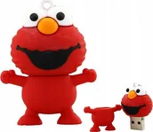 Pendrive - Pendrive Dr. Memory 32 GB - miniaturka - grafika 1