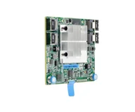 Kontrolery - HPE SmartArray P816i-a SR G10 kontroler RAID PCI Express 3.0 12 Gbit/s - miniaturka - grafika 1