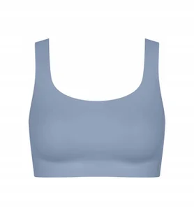 Biustonosz sloggi ZERO Feel 2.0 Top XL - Biustonosze - miniaturka - grafika 1