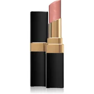 Szminki - Chanel Rouge Coco Flash 54 BOY pomadka do ust 3g - miniaturka - grafika 1