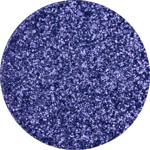 Glam Shop Cień do powiek Turbo Pigment, Akrylowy Lód - Cienie do powiek - miniaturka - grafika 1