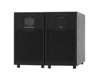 Baterie do zasilaczy awaryjnych UPS - ONLINE USV-Systeme X3000BP Moduł bateryjny UPS Tower X3000BP - miniaturka - grafika 1