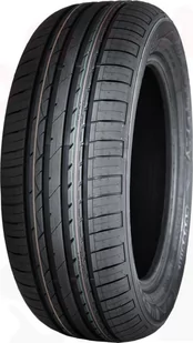 Fulda ECOControl HP 195/60R15 88V - Opony letnie - miniaturka - grafika 1