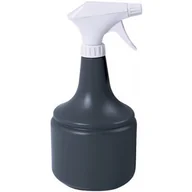 Opryskiwacze - PROSPERPLAST 409814 1.2 L Spryskiwacz do roślin - miniaturka - grafika 1