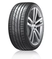 Opony terenowe i SUV letnie - Hankook VENTUS S1 EVO3 K127A 255/50R19 107W - miniaturka - grafika 1