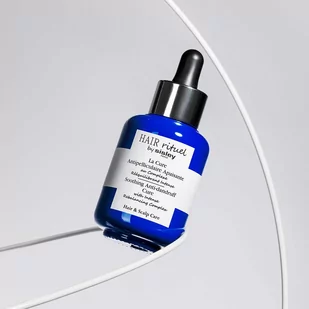 HAIR RITUEL BY SISLEY Anti-dandruff Cure - Serum do włosów - Serum do włosów - miniaturka - grafika 3