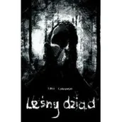 Komiksy dla młodzieży - Leśny dziad - miniaturka - grafika 1