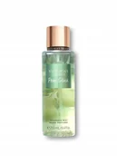 Wody i perfumy damskie - Victoria`s Secret Pear Glace Body Mist 250ml - miniaturka - grafika 1