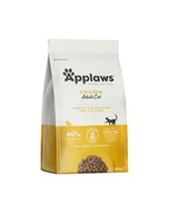 Sucha karma dla kotów - Applaws Adult Chicken 0,4 kg - miniaturka - grafika 1