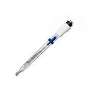Akcesoria do urządzeń pomiarowych - Mettler Toledo elektroda InLab Max Pro-ISM 30248830 do ogólnych zastosowań laboratoryjnych - miniaturka - grafika 1