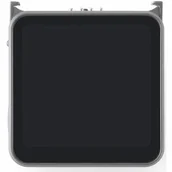 Akcesoria do drona - DJI Moduł z ekranem dotykowym Action 2 CP.OS.00000189.01 - miniaturka - grafika 1