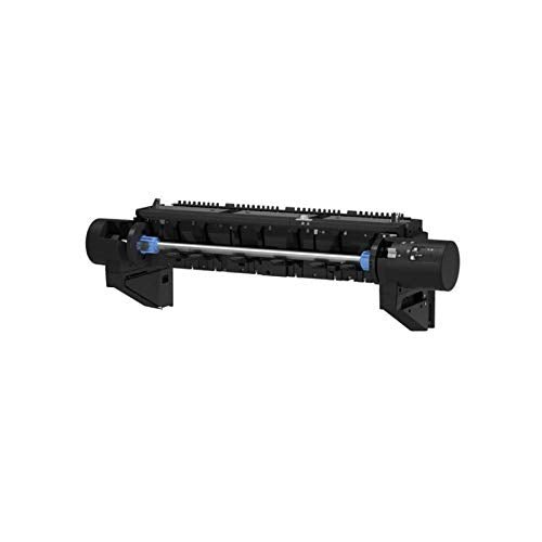 Canon RU-32 - printerrulleenhed 2455C002