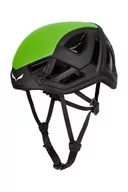 Sprzęt wspinaczkowy - KASK PIUMA 3.0-GREEN - miniaturka - grafika 1