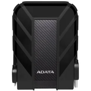 A-Data DashDrive Durable HD710 1TB AHD710P-1TU31-CBK - Dyski HDD - miniaturka - grafika 1