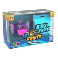Figurki dla dzieci - Blox Fruits Shadow Fruit Figurka Figurki Zestaw Saszetka Mystery DLC - miniaturka - grafika 1