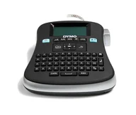 Drukarki kart i etykiet - DYMO LabelManager ® ™ 210D - AZY - miniaturka - grafika 1