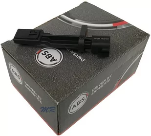Czujnik ABS tylny Jeep Cherokee 2008-2012 - Silnik - akcesoria - miniaturka - grafika 1