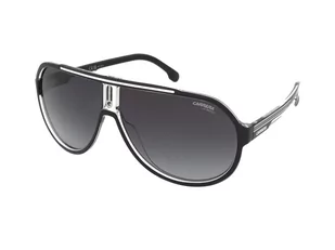 Carrera Carrera 1057/S 80S/9O - Okulary przeciwsłoneczne - miniaturka - grafika 1