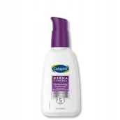 Kremy do twarzy - Cetaphil Dermacontrol krem nawilżający SPF30 118ml - miniaturka - grafika 1
