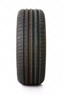 Opony letnie - Goodyear Eagle F1 Asymmetric 5 245/45R19 102Y - miniaturka - grafika 1