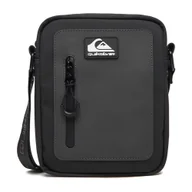 Torby męskie - Torba męska QUIKSILVER C-QUIC-KL-003-08 - miniaturka - grafika 1