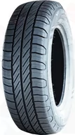 Opony dostawcze letnie - TigaR Cargo Speed Evo 215/65R16 109/107T - miniaturka - grafika 1