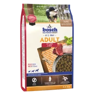 Sucha karma dla psów - Bosch Petfood Adult Lamb&Rice 3 kg - miniaturka - grafika 1