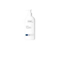 Kremy do twarzy - Ziaja Pro krem do masażu twarzy z ceramidami 1,3,6, 270ml - miniaturka - grafika 1