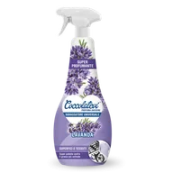Środki do kuchni i łazienki - Coccolatevi Lavanda 750 ml – włoski odtłuszczacz o relaksującym zapachu lawendy - miniaturka - grafika 1