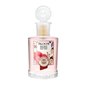 Wody i perfumy damskie - Monotheme BLOOM Woda toaletowa 100 ml - miniaturka - grafika 1