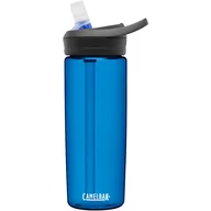 Shakery i bidony sportowe - Butelka Camelbak Eddy+ 600 ml Oxford - miniaturka - grafika 1