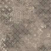 Wykładziny - Grande Charm Brązowy - miniaturka - grafika 1