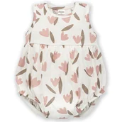 Body dla niemowląt - Pinokio, Body dziewczęce, rozmiar 86 - miniaturka - grafika 1