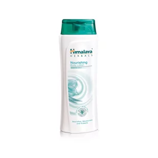 LBIOTICA HIMALAYA Balsam do ciała Odżywczy 200 ml 7053726 - Balsamy i kremy do ciała - miniaturka - grafika 1