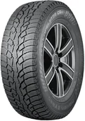 Opony dostawcze zimowe - Nokian Hakkapeliitta CR4 215/70R15C 109/107R - miniaturka - grafika 1