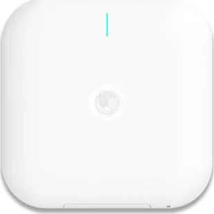 Access Point Cambium Networks XV3-8 Tri-Radio XV3-8X00A00 - Routery - miniaturka - grafika 1