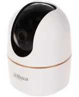Kamery IP - KAMERA IP OBROTOWA WEWNĘTRZNA H5A Hero A1 Wi-Fi 6, - 5Mpx 3.6mm DAHUA - miniaturka - grafika 1