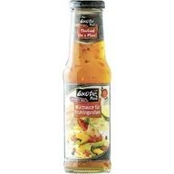 Majonezy i dressingi - Sos do sajgonek 250ml - Exotic Food - miniaturka - grafika 1