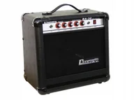 Wzmacniacze gitarowe - Dimavery BA-30 Bass - miniaturka - grafika 1