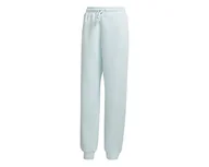 Spodnie damskie - adidas Damskie spodnie W All Szn Pt, Casazu, L, Casazu, L - miniaturka - grafika 1