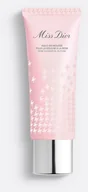Kosmetyki do kąpieli - Christian Dior, Miss Dior, Shower Mousse, 75 ml For Women - miniaturka - grafika 1