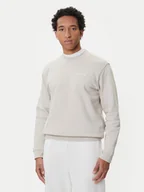 Bluzy męskie - Columbia Bluza Meridian Creek™ 2095701 Beżowy Regular Fit - miniaturka - grafika 1