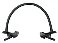 Statywy i uchwyty do lamp - Fomei Uniwersalny uchwyt SLG-30CL FY7354 - miniaturka - grafika 1